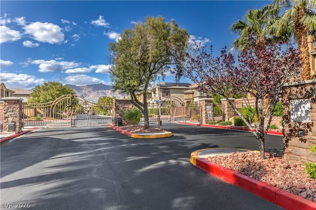 3836 Kettle Falls Avenue, North Las Vegas, NV 89085