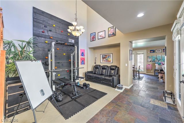 3836 Kettle Falls Avenue, North Las Vegas, NV 89085
