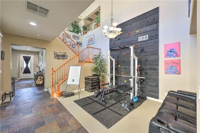 3836 Kettle Falls Avenue, North Las Vegas, NV 89085