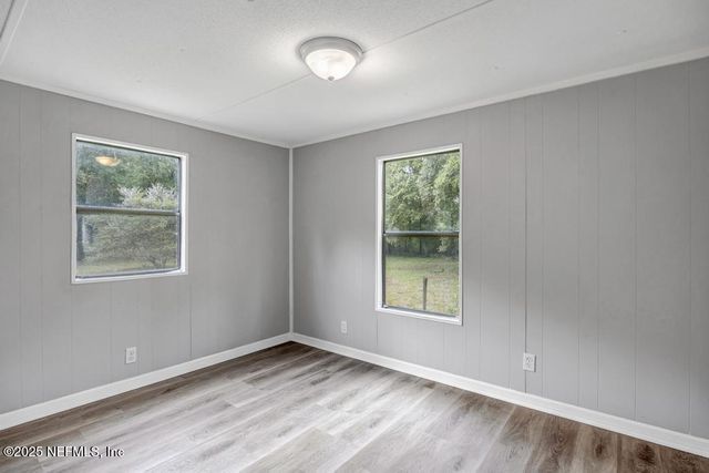 4526 MAGNOLIA Avenue, Middleburg, FL 32068