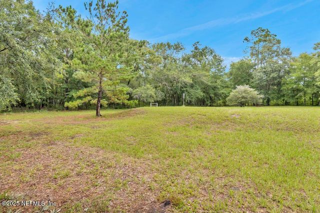 4526 MAGNOLIA Avenue, Middleburg, FL 32068