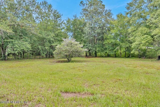 4526 MAGNOLIA Avenue, Middleburg, FL 32068