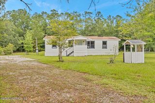4526 MAGNOLIA Avenue, Middleburg, FL 32068