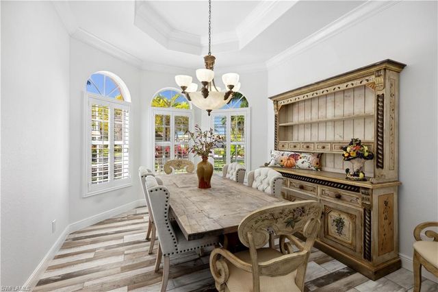 2202 Grove DR, Naples, FL 34120