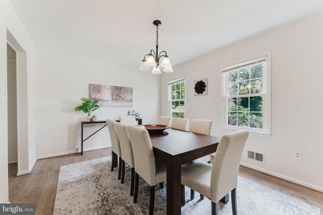 9103 BRAMBLE PL, Annandale, VA 22003