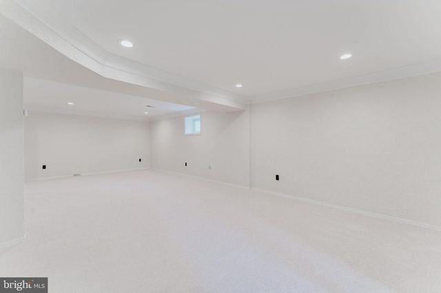 9103 BRAMBLE PL, Annandale, VA 22003