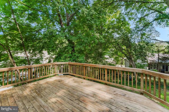 9103 BRAMBLE PL, Annandale, VA 22003
