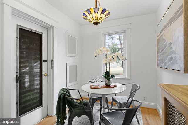 540 COUNTRY CLUB LN, Havertown, PA 19083