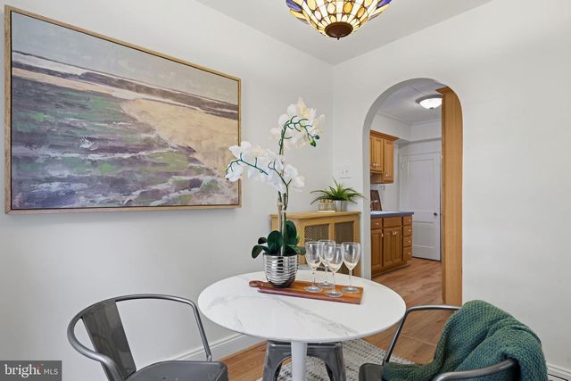 540 COUNTRY CLUB LN, Havertown, PA 19083