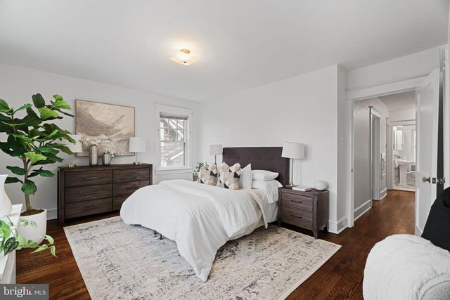 540 COUNTRY CLUB LN, Havertown, PA 19083