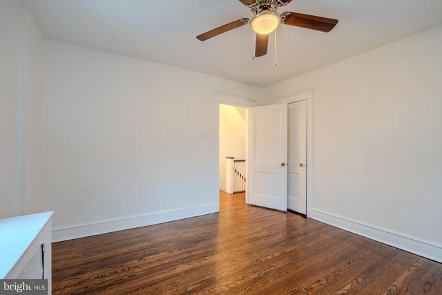 540 COUNTRY CLUB LN, Havertown, PA 19083