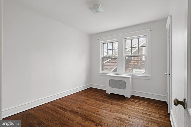 540 COUNTRY CLUB LN, Havertown, PA 19083