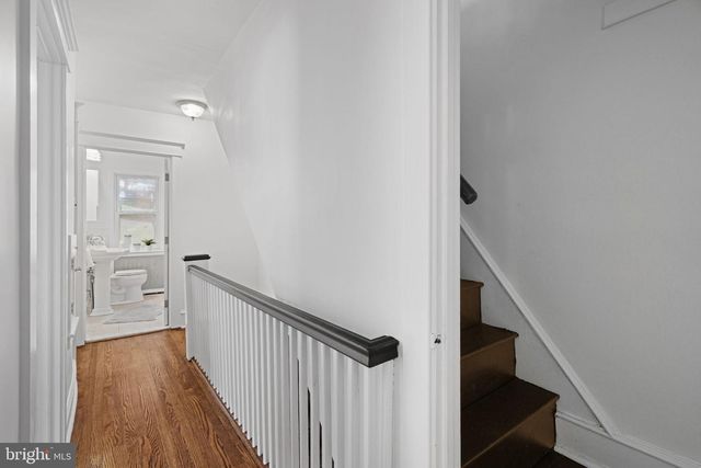 540 COUNTRY CLUB LN, Havertown, PA 19083