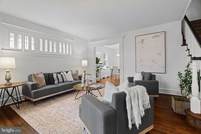 540 COUNTRY CLUB LN, Havertown, PA 19083