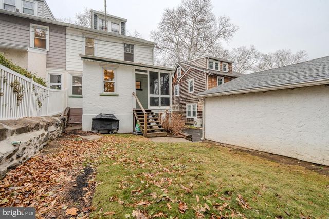 540 COUNTRY CLUB LN, Havertown, PA 19083