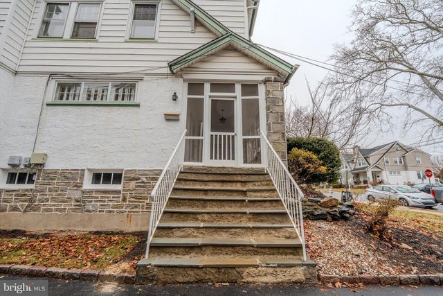 540 COUNTRY CLUB LN, Havertown, PA 19083