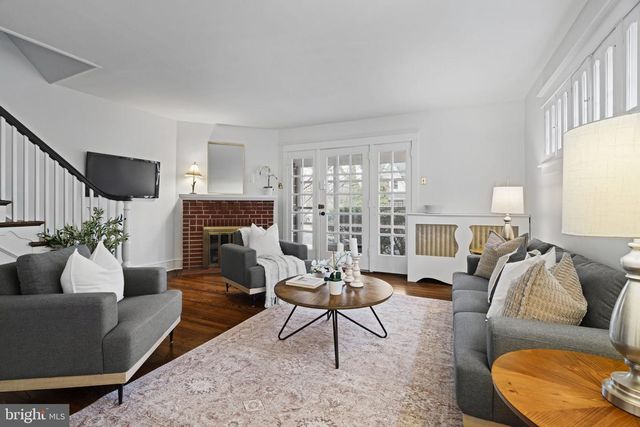 540 COUNTRY CLUB LN, Havertown, PA 19083