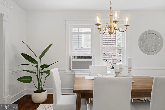 540 COUNTRY CLUB LN, Havertown, PA 19083