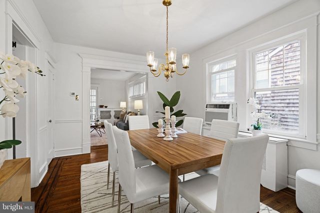 540 COUNTRY CLUB LN, Havertown, PA 19083