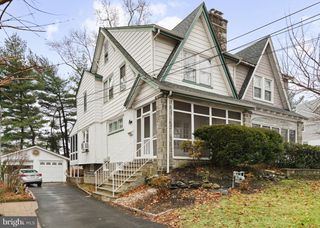 540 COUNTRY CLUB LN, Havertown, PA 19083