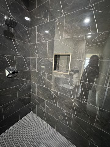 1911 Hermosa St, Nashville, TN 37208