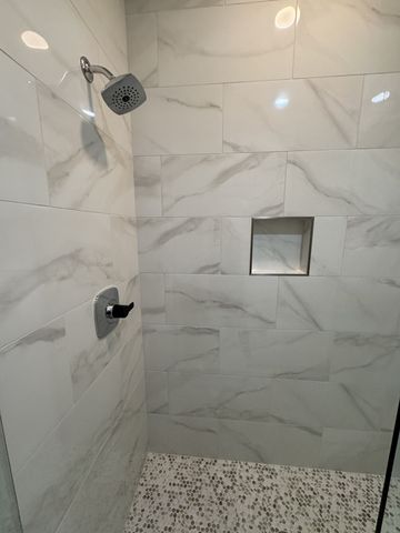 1911 Hermosa St, Nashville, TN 37208