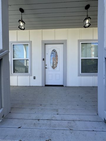 1911 Hermosa St, Nashville, TN 37208