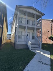 1911 Hermosa St, Nashville, TN 37208