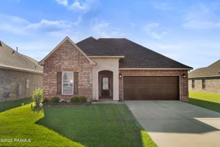 120 Sugar Crest Drive, Youngsville, LA 70592