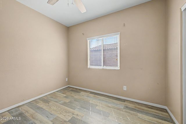 1016 W BASSWOOD Avenue, San Tan Valley, AZ 85140