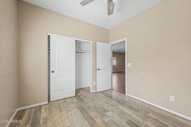 1016 W BASSWOOD Avenue, San Tan Valley, AZ 85140