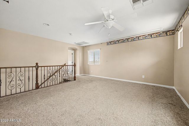 1016 W BASSWOOD Avenue, San Tan Valley, AZ 85140