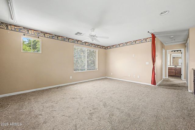 1016 W BASSWOOD Avenue, San Tan Valley, AZ 85140