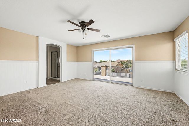1016 W BASSWOOD Avenue, San Tan Valley, AZ 85140