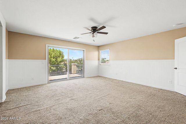 1016 W BASSWOOD Avenue, San Tan Valley, AZ 85140