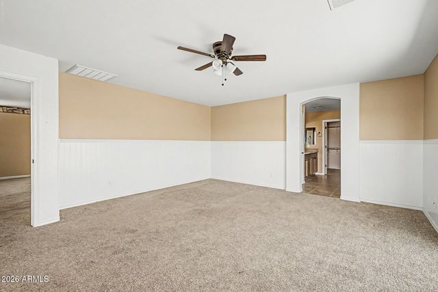 1016 W BASSWOOD Avenue, San Tan Valley, AZ 85140