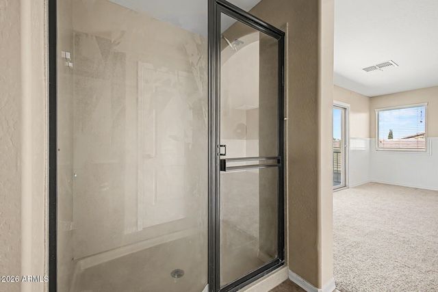 1016 W BASSWOOD Avenue, San Tan Valley, AZ 85140