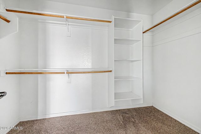1016 W BASSWOOD Avenue, San Tan Valley, AZ 85140