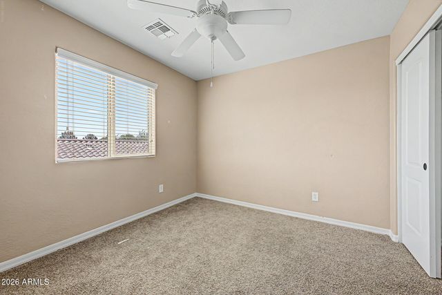 1016 W BASSWOOD Avenue, San Tan Valley, AZ 85140