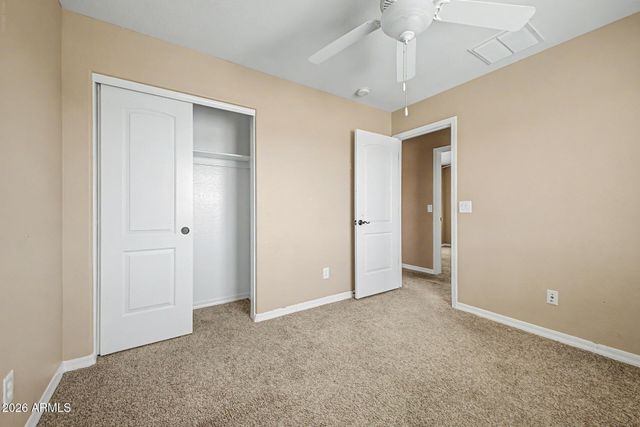 1016 W BASSWOOD Avenue, San Tan Valley, AZ 85140