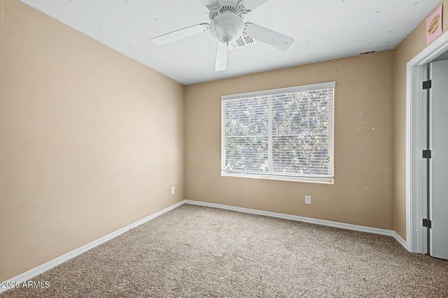 1016 W BASSWOOD Avenue, San Tan Valley, AZ 85140
