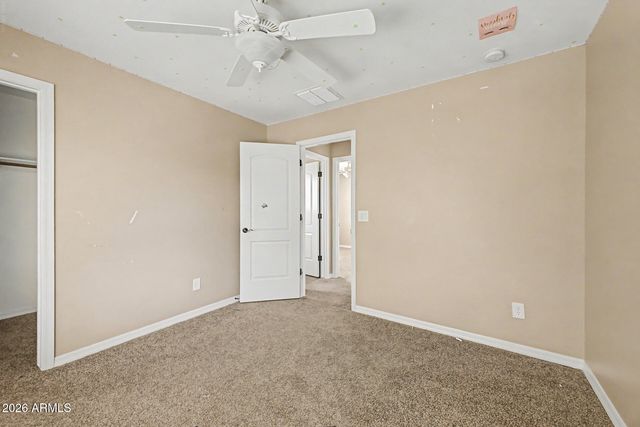 1016 W BASSWOOD Avenue, San Tan Valley, AZ 85140