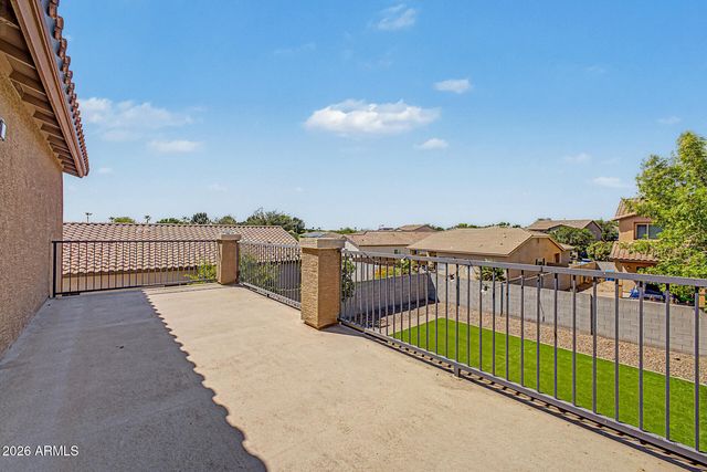 1016 W BASSWOOD Avenue, San Tan Valley, AZ 85140