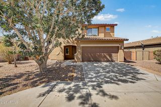 1016 W BASSWOOD Avenue, San Tan Valley, AZ 85140