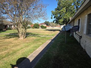 2000 Bahama Dr Drive 30, Seabrook, TX 77586