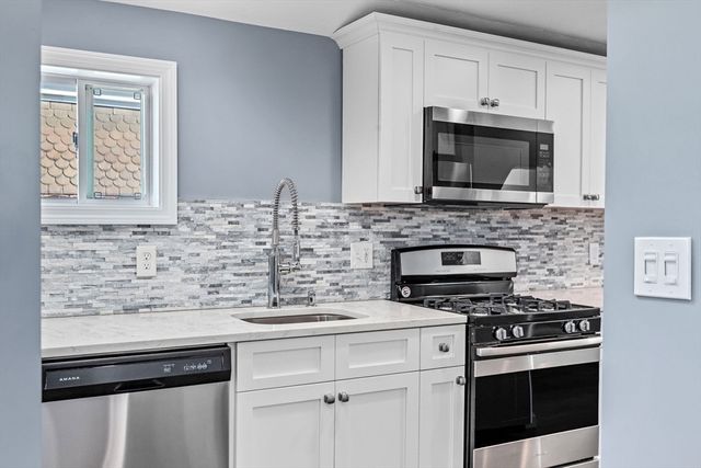 167 Lexington St, Boston, MA 02128