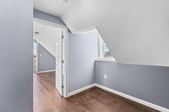 167 Lexington St, Boston, MA 02128