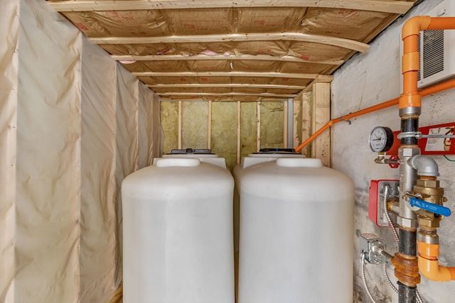 167 Lexington St, Boston, MA 02128