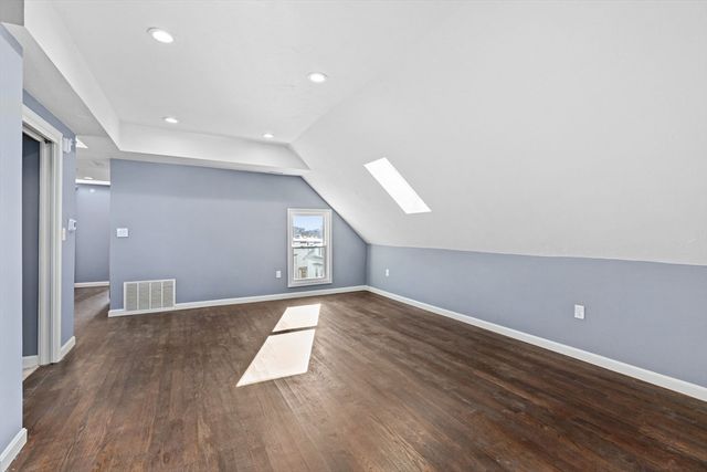 167 Lexington St, Boston, MA 02128