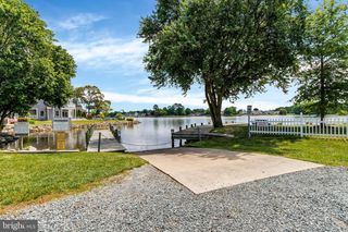 30358 E MILL RUN, Milton, DE 19968